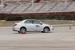 38_hs_corolla_silver (7)_proof