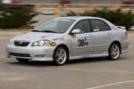 38_hs_corolla_silver (8)_proof