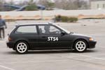 4_sts_hondahx_black (1)_proof