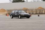 4_sts_hondahx_black (6)_proof