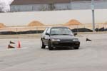 4_sts_hondahx_black (7)_proof