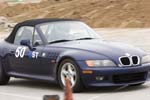 50_bs_z3_blue (2)_proof