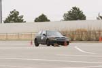 58_sm_civic_black (1)_proof