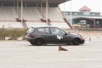58_sm_civic_black (10)_proof