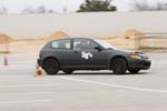 58_sm_civic_black (11)_proof