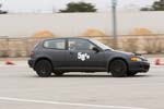 58_sm_civic_black (13)_proof