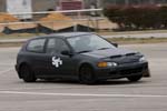 58_sm_civic_black (16)_proof