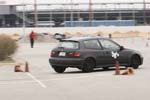 58_sm_civic_black (17)_proof