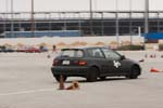 58_sm_civic_black (18)_proof