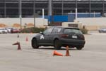 58_sm_civic_black (19)_proof