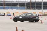 58_sm_civic_black (20)_proof