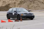 58_sm_civic_black (21)_proof