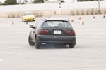 58_sm_civic_black (22)_proof