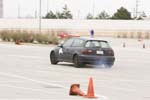 58_sm_civic_black (23)_proof
