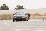 58_sm_civic_black (3)_proof