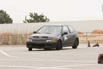 58_sm_civic_black (4)_proof