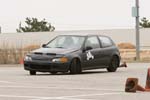 58_sm_civic_black (5)_proof
