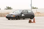 58_sm_civic_black (6)_proof