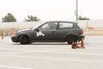 58_sm_civic_black (7)_proof