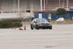 58_sm_civic_black (8)_proof