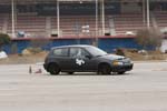 58_sm_civic_black (9)_proof