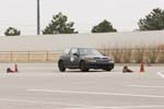 58_sm_civic_black_proof