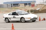 60_es_mr2_white (1)_proof