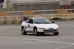 60_es_mr2_white (10)_proof