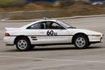 60_es_mr2_white (11)_proof