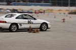 60_es_mr2_white (12)_proof