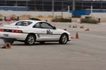 60_es_mr2_white (13)_proof