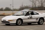 60_es_mr2_white (15)_proof