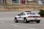 60_es_mr2_white (16)_proof