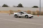 60_es_mr2_white (2)_proof