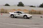60_es_mr2_white (4)_proof