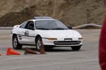 60_es_mr2_white (5)_proof