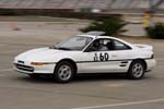 60_es_mr2_white (6)_proof