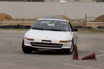 60_es_mr2_white (8)_proof
