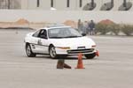 60_es_mr2_white_proof