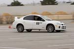 69_stx_srt4_white (1)_proof