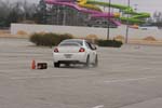 69_stx_srt4_white (10)_proof