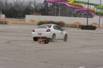69_stx_srt4_white (11)_proof