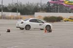 69_stx_srt4_white (13)_proof