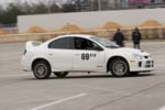 69_stx_srt4_white (14)_proof