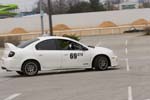 69_stx_srt4_white (15)_proof