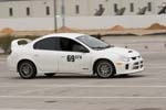 69_stx_srt4_white (16)_proof
