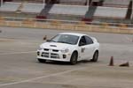 69_stx_srt4_white (17)_proof