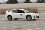 69_stx_srt4_white (2)_proof