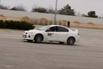69_stx_srt4_white (20)_proof