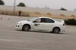 69_stx_srt4_white (21)_proof